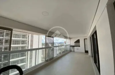 Apartamento venda 137 m² 3 suítes 2 vagas área lazer brooklin - r$ 2.205.000,00 codigo: 54906