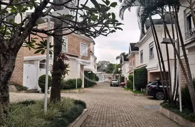 Casa em condomínio - nova - à venda com 198m² e 3 suítes, no brooklin codigo: 56626