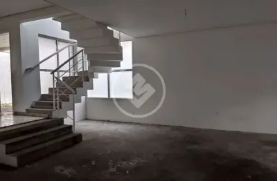 Casa em condomínio a venda no brooklin, 4 dormitórios, 3 vagas. codigo: 56631