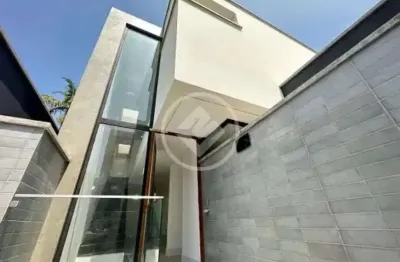 Casa em condomínio a venda no brooklin, 4 dormitórios, 5 vagas - fotos duplicidade somente no sait -