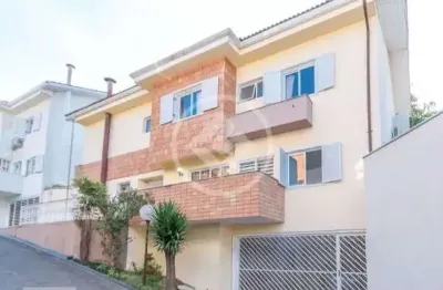 Casa em condomínio a venda no brooklin, 4 dormitórios, 3 vagas codigo: 56961