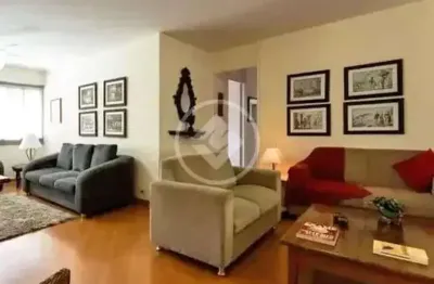 Apartamento em vila olímpia com 110m², 3 dormitórios, 2 suítes, codigo: 58542