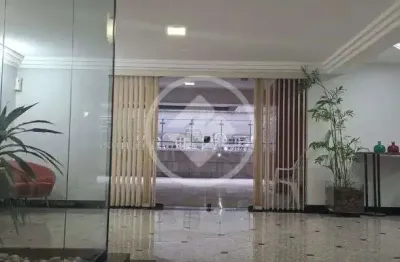 Imóvel à venda com 86m², espaçoso e aconchegante com varanda, 03 quartos, 01 suíte, 01 banheiro soci