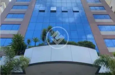 Sala comercial para alugar na Avenida Brigadeiro Luís Antônio, 2729, Jardim Paulista, São Paulo