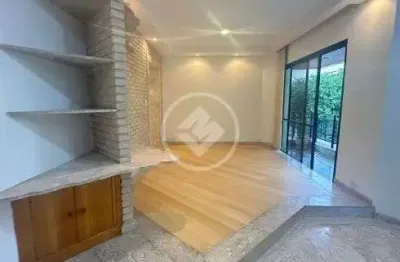 Apartamento para venda ou locação em moema com 112m² 3 dormitorios com 1 suites e 2 vagas codigo: 68