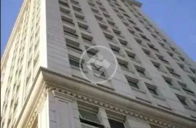 Sala comercial para alugar na Avenida Doutor Cardoso de Melo, 1184, Vila Olímpia, São Paulo