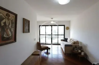 Apartamento para venda no brooklin, 96 m², 2 dormitórios, 4 banheiros, 2 vagas de garagem, área de l