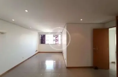 Apartamento reformado para venda em moema, 100 m², 3 quartos, 3 banheiros, 1 vaga. codigo: 71488