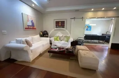 Apartamento à venda no campo belo, 4 dormitórios, 4 vagas codigo: 72346