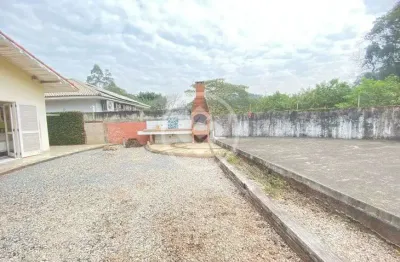 Casa terrea em condomínio fechado são paulo ii - cotia - com 3 dormitórios e 1 suite codigo: 73401