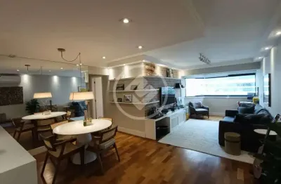 Apartamento reformado à venda, 98 m², 3 dormitórios, 1 suíte, 3 banheiros, 2 vagas, vila olímpia. co