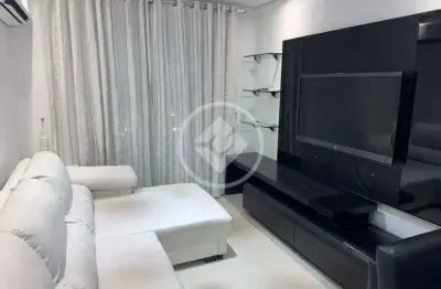 Apartamento 74 m², 2 dorm. sendo 1 suíte, 2 vagas | ibirapuera | locação codigo: 94706