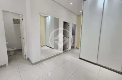 Sala comercial para alugar na Avenida Doutor Cardoso de Melo, 1050, Vila Olímpia, São Paulo