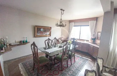 Vendo apartamento 4 dormitórios com 3 suíte em moema codigo: 90484