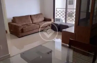 Excelente apartamento com 3 dormitórios sendo 1 suíte e 2 vagas de garagem, no coração do brooklin!!