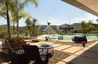 Mansão à venda, 1335 m2, 4 suítes, salas amplas, alphaville. codigo: 145198