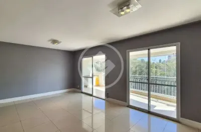 Apartamento para venda, 170m², 3 dormitórios, sendo 3 suítes, 3 vagas de garagem, alphaville codigo: