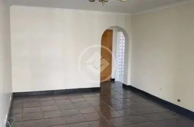 Apartamento em moema para venda 75 m2, com 02 dorm. e 1 vaga codigo: 124938