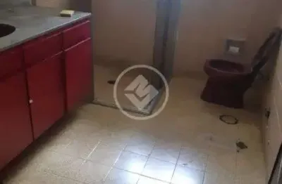 Imagine viver em um imóvel espaçoso, sofisticado e repleto de comodidades?. aqui você encontra. codi