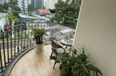 Apartamento a venda em moema com 100m² 3 suítes e 2 vagas de garagem codigo: 56043