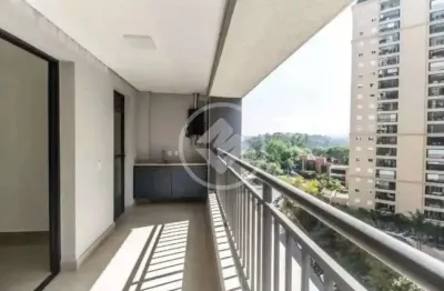 Apartamento à venda, 88m2, 2 dorms, 1 suíte, 2 vagas, alphaville codigo: 142677