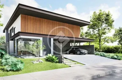 Mansão de luxo em construção - com possibilidade de customização e com 20% abaixo do valor de mercad