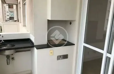 Apartamento locação, 84metros 3 dormitórios, 2 vagas, varanda gourmet - alphaville codigo: 146404