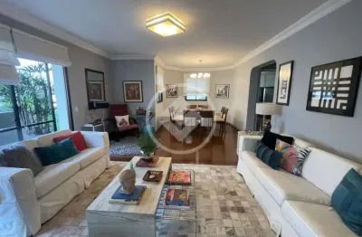 Apartamento a venda 3 suítes, 2 vagas + depósito, 153m² codigo: 84048