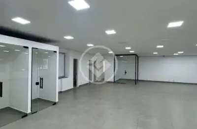 Sala comercial próximo ao shopping vila olímpia codigo: 100588
