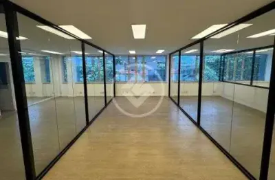 Sala comercial próximo ao shopping vila olímpia codigo: 100592