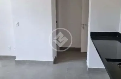 Vendo apartamento duplex com 61 m² com 1 suíte em moema codigo: 120284