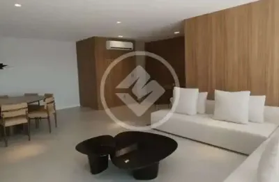 Locação apartamento 87 m², 2 suítes, 2 vagas | chácara santo antônio/brooklin | mobiliado codigo: 12