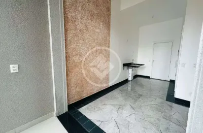 Casa com 1 quarto à venda na Rua Professor Doutor José Marques da Cruz, 85, Jardim das Acacias, São Paulo