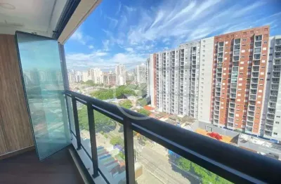 Apartamento 2 dormitórios com 1 vaga em moema codigo: 108102