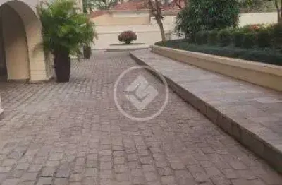 Imagine viver em um imóvel espaçoso, sofisticado e repleto de comodidades?. aqui você encontra. codi