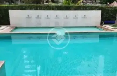 Venda de apartamento com execelente localização na vila olímpia codigo: 100459