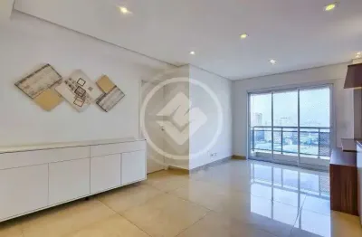 Linda vista deste apartamento 01 suite com 01 vaga em alphaville barueri sp codigo: 132076