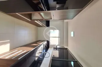 Apartamento para locação, 262m2. 3 suites, 3 vagas, alphaville codigo: 151100