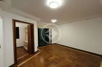 Apartamento para alugar, 94 m², 3 dormitórios, 1 suíte, 3 banheiros, 2 vagas, lazer completo, moema.