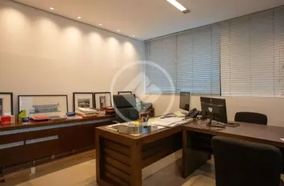 Sala comercial à venda na Rua Araguari, 817, Vila Uberabinha, São Paulo