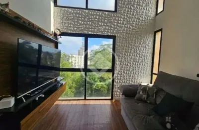 Oportunidade! duplex maravilhoso com boa localização no morumbi, 3 dorm sendo 2 suítes! codigo: 1039