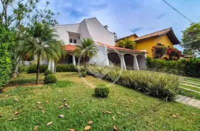 Casa para retrofit à venda, 350m2, 3 suítes, 6 vagas, alphaville codigo: 142564