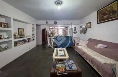 Vendo sobrado no brooklin velho 3 dormitórios suite codigo: 76583