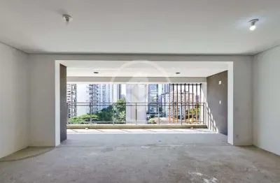 Apartamento novo, 154m², 3 suítes, 2 vagas de garagem, lazer completo, campo belo codigo: 127934