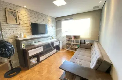 Vendo apartamento em pinheiros com 65m2 - 2 dormitórios - proximo ao metro fradique coutinho codigo: