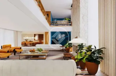 Vendo belissíma casa de condomínio com 4 quartos codigo: 111364