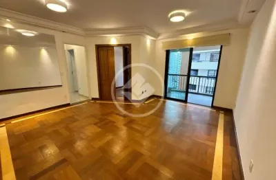 Apartamento em moema fora da rota de avião com 2 quartos sendo 1 suite e 2 vagas de garagem codigo: