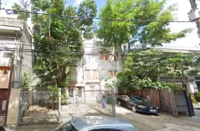 Vila olímpia, prédio comercial a venda de 250m² com 2 banheiros, 7 vagas. codigo: 68258