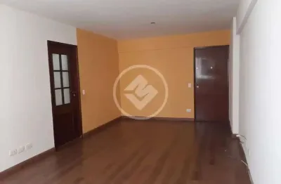 Apartamento a venda em moema com 80m² com 2 dormitorios e 1 vaga codigo: 55747