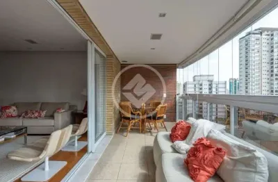 Apartamento 166 m², 3 dorm. sendo 3 suíte, 3 vagas | vila nova conceição | venda codigo: 82299